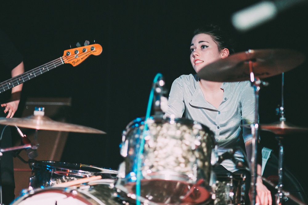 Как музыка влияет на интеллект: популярные мифы и научные гипотезы - 2 Как музыка влияет на интеллект: популярные мифы и научные гипотезы - 2