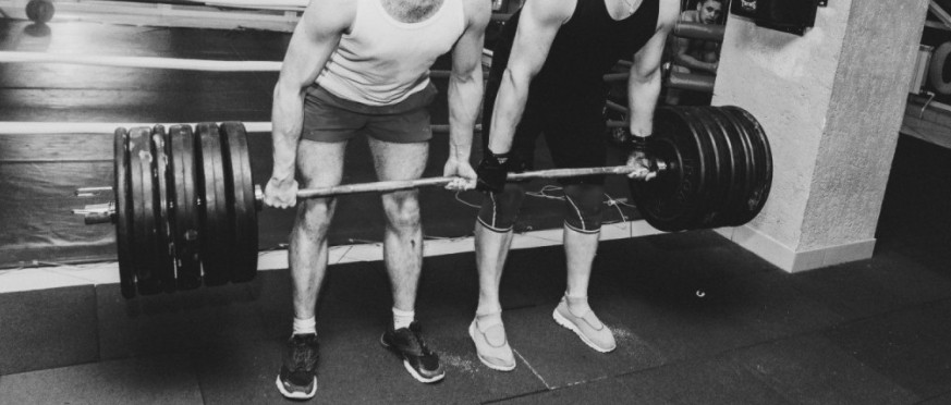 Менеджер Проекта vs Менеджер Продукта: у кого на плечах груз тяжелее? - 2 image