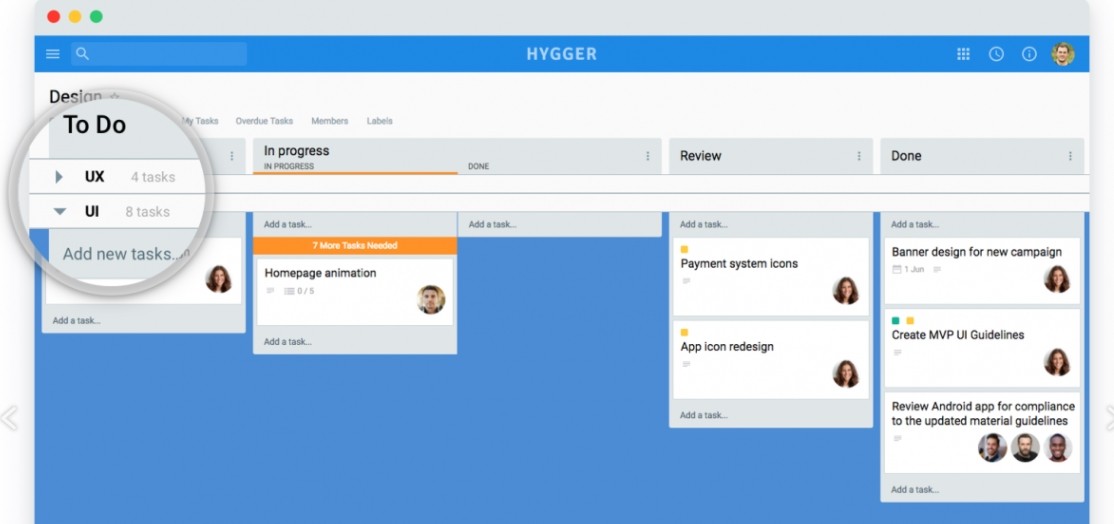 Менеджер Проекта vs Менеджер Продукта: у кого на плечах груз тяжелее? - 5 image