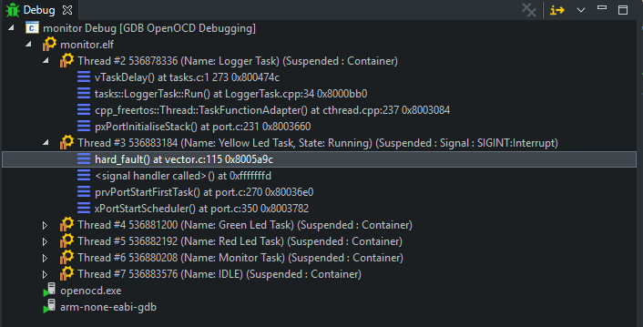 Дебаг это. Дебаг. Debug команды. Дебаг версия. 1. Отладочный режим (debug Mode).