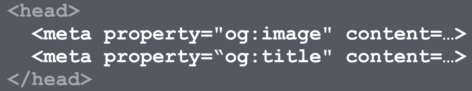 Универсальные ссылки: дворец из подводных камней - 14
