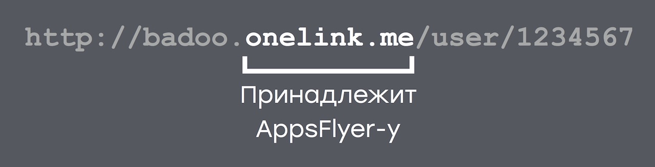 Универсальные ссылки: дворец из подводных камней - 16