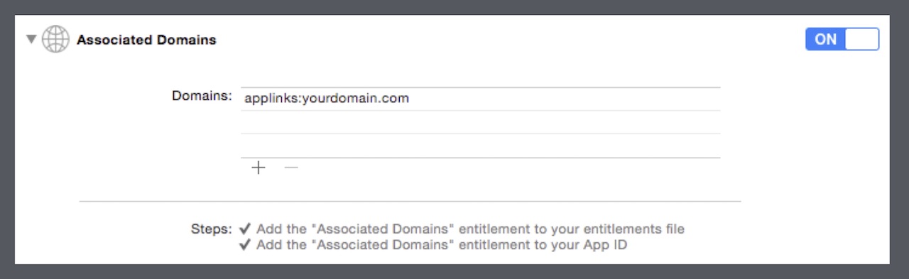 Универсальные ссылки: дворец из подводных камней - 22