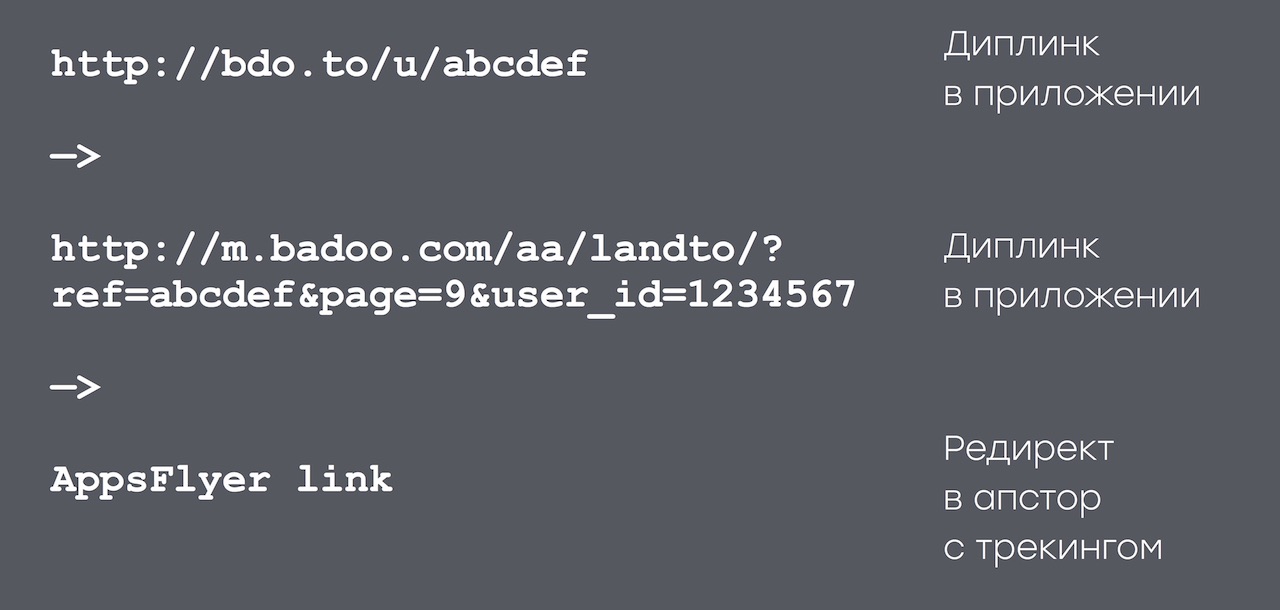 Универсальные ссылки: дворец из подводных камней - 29
