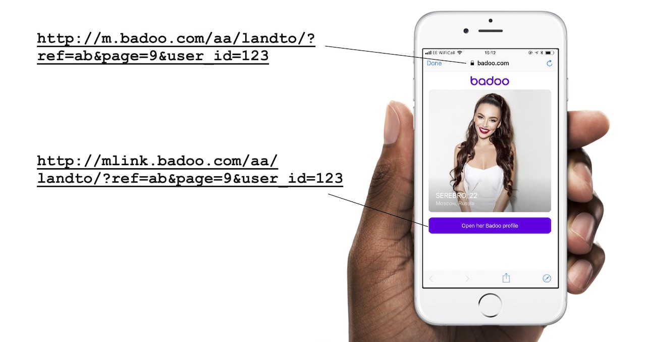 Универсальные ссылки: дворец из подводных камней - 34