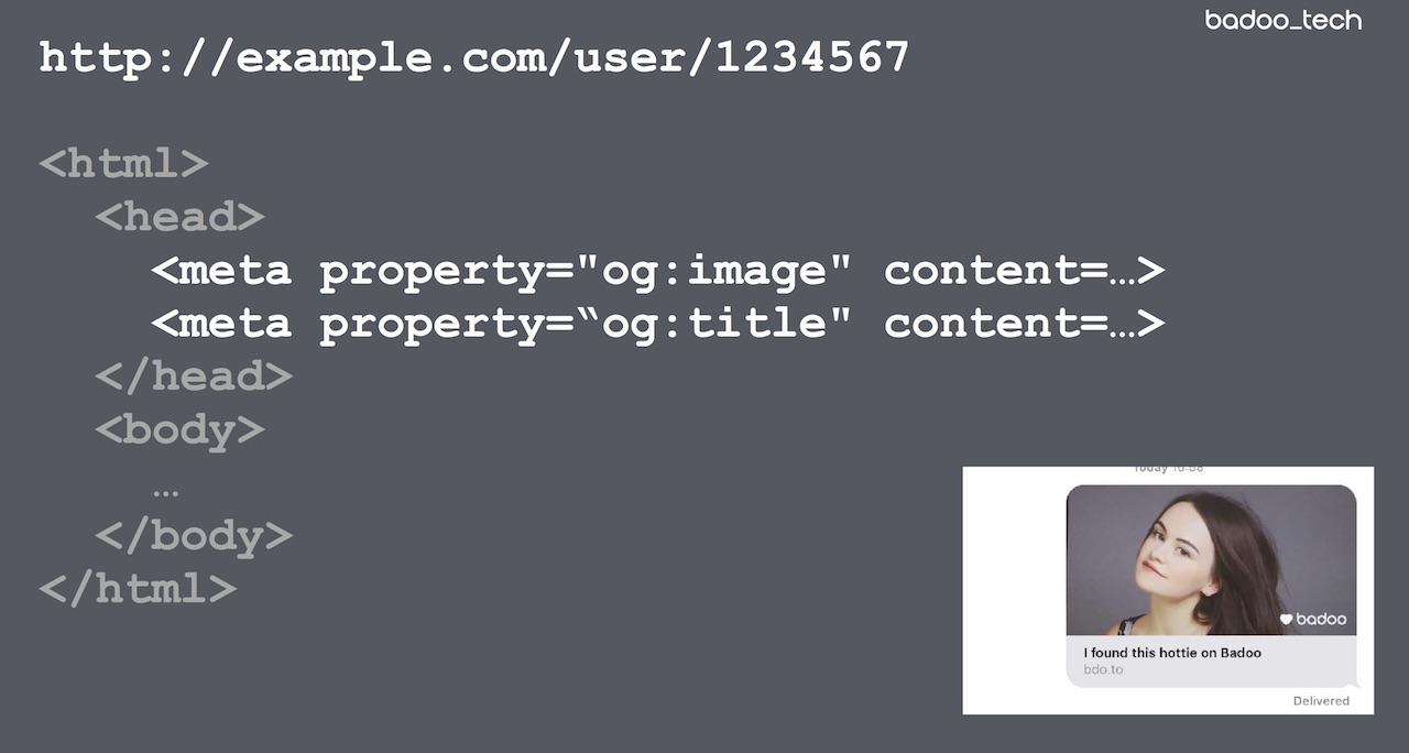 Универсальные ссылки: дворец из подводных камней - 48
