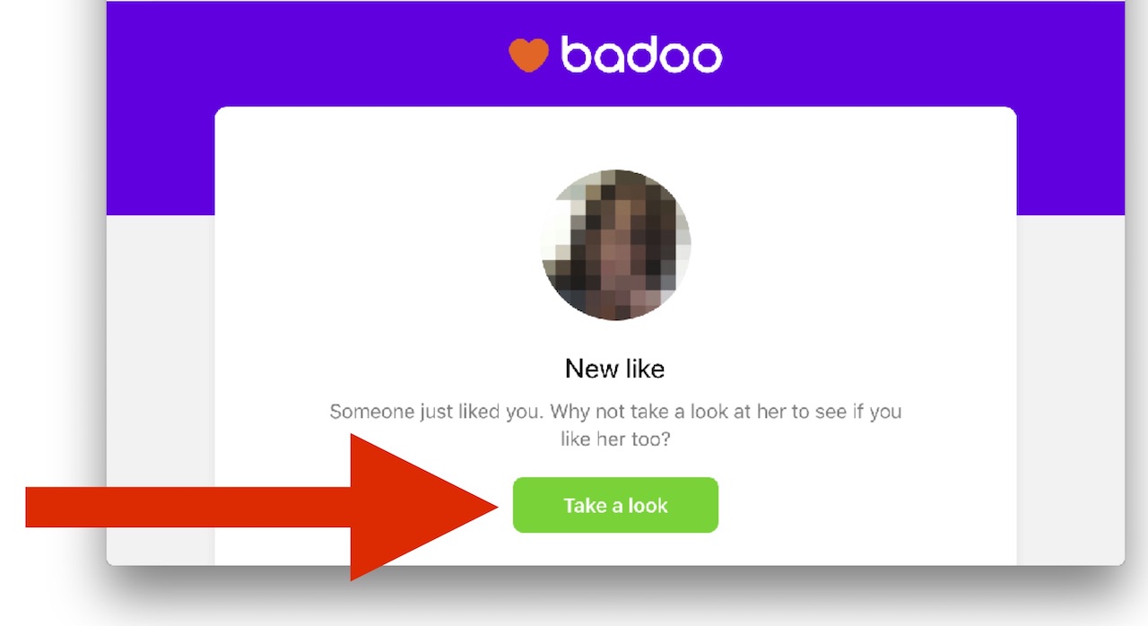 Универсальные ссылки: дворец из подводных камней - 5
