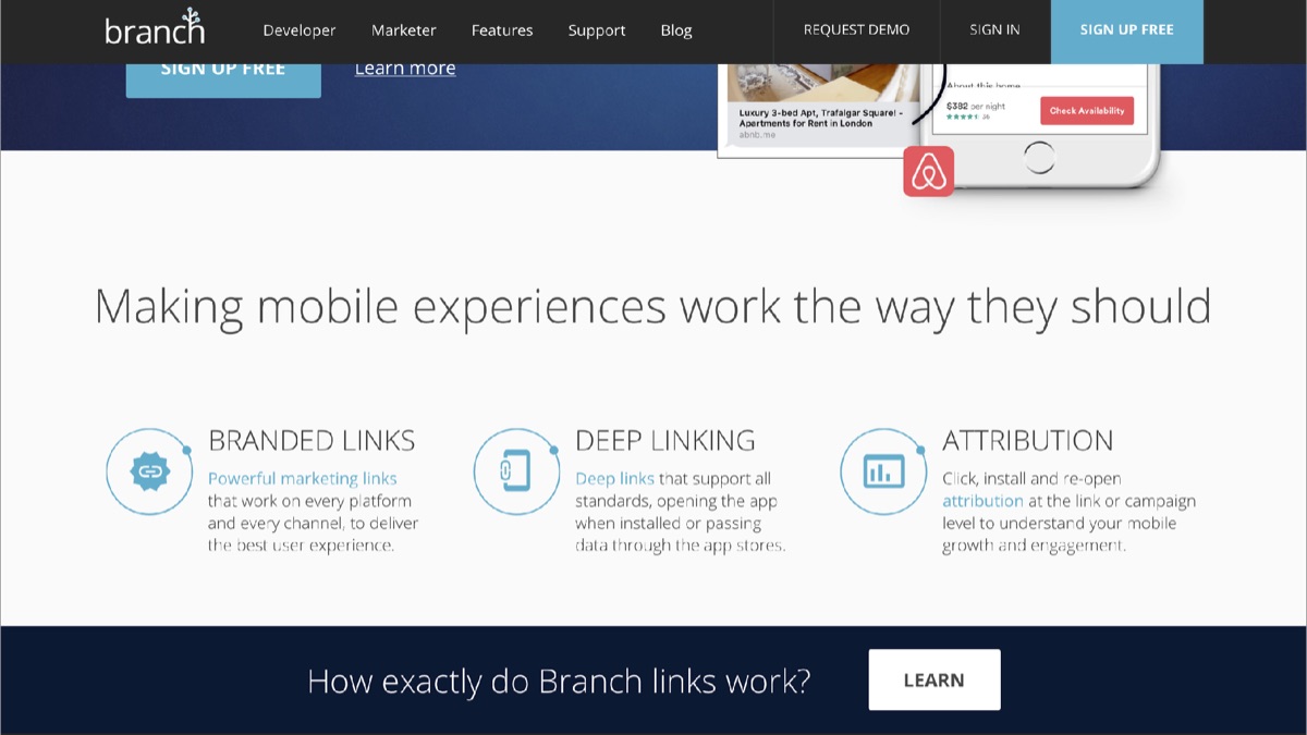 Универсальные ссылки: дворец из подводных камней - 8