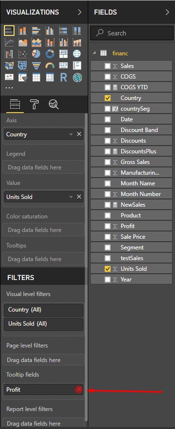 Tooltip-ы в Power BI — новая функция для Desktop - 14 Tooltip-ы в Power BI — новая функция для Desktop - 14