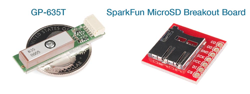 Конференция DEFCON 22. «Вооружение Ваших домашних питомцев. Боевая Киска и cобака для отказа сервиса». Джен Бренсфилд - 26