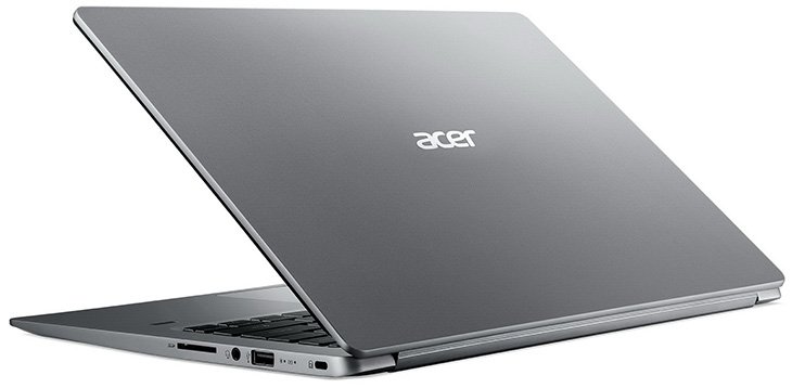 Acer Swift 1