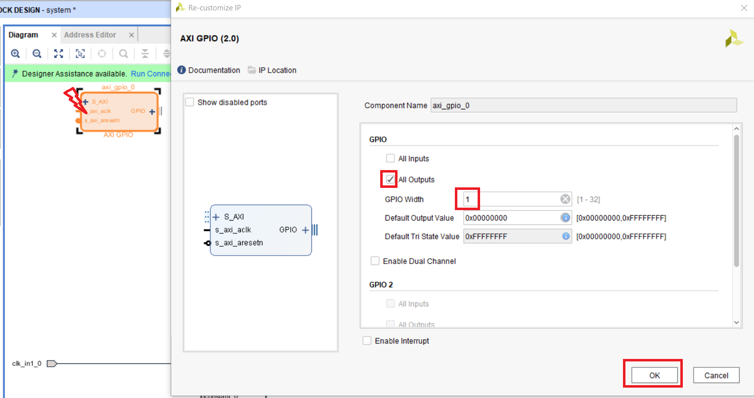 ECO Flow в Vivado или работа в режиме редактирования нетлиста - 35 ECO Flow в Vivado или работа в режиме редактирования нетлиста - 35