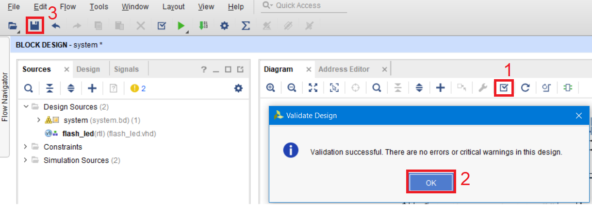 ECO Flow в Vivado или работа в режиме редактирования нетлиста - 50 ECO Flow в Vivado или работа в режиме редактирования нетлиста - 50