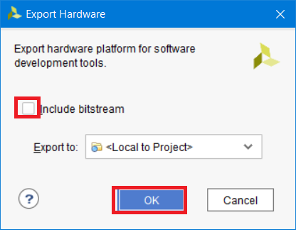 ECO Flow в Vivado или работа в режиме редактирования нетлиста - 62 ECO Flow в Vivado или работа в режиме редактирования нетлиста - 62