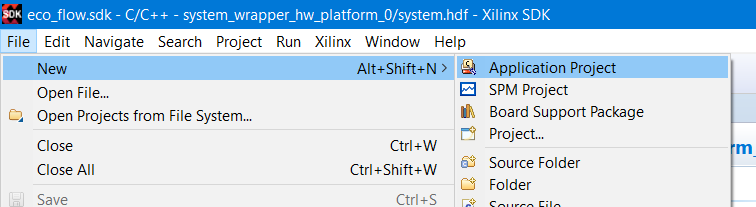 ECO Flow в Vivado или работа в режиме редактирования нетлиста - 64 ECO Flow в Vivado или работа в режиме редактирования нетлиста - 64