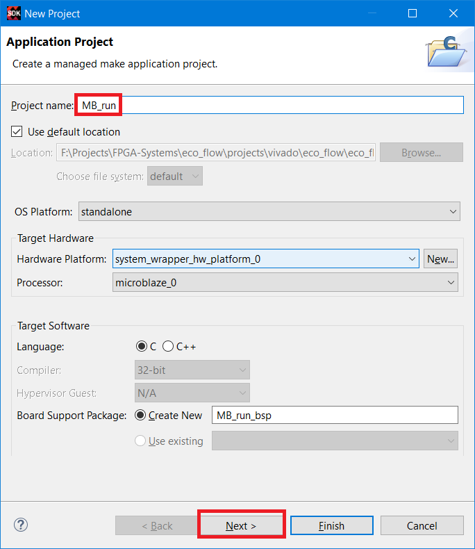 ECO Flow в Vivado или работа в режиме редактирования нетлиста - 65 ECO Flow в Vivado или работа в режиме редактирования нетлиста - 65