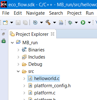 ECO Flow в Vivado или работа в режиме редактирования нетлиста - 67 ECO Flow в Vivado или работа в режиме редактирования нетлиста - 67