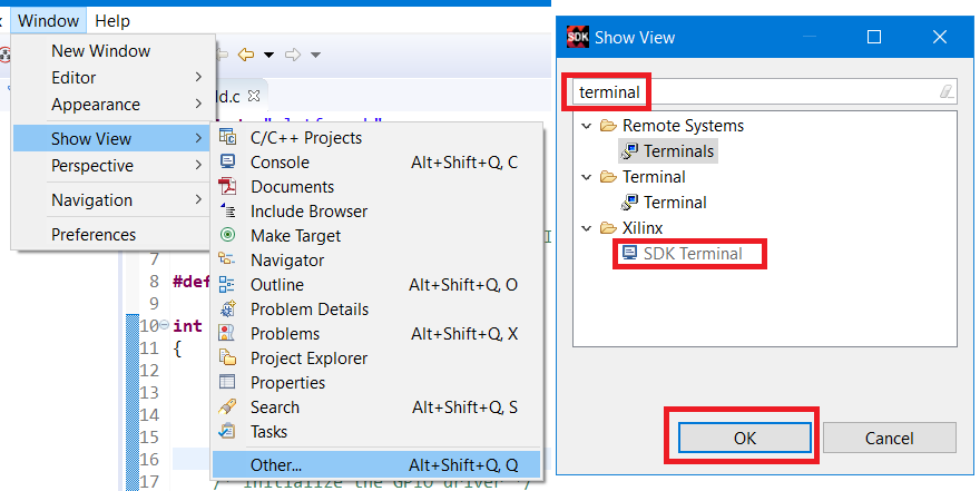 ECO Flow в Vivado или работа в режиме редактирования нетлиста - 69 ECO Flow в Vivado или работа в режиме редактирования нетлиста - 69