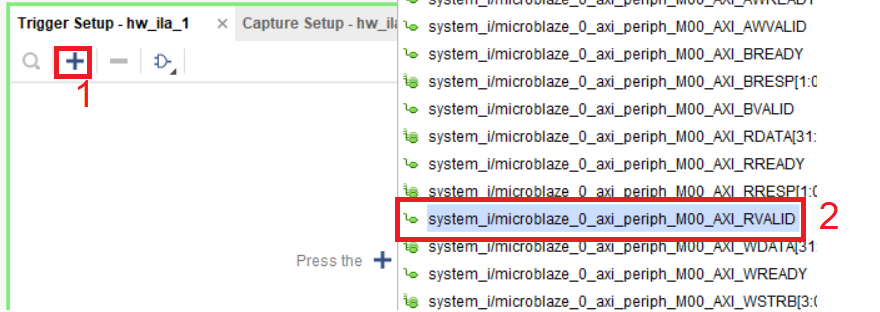 ECO Flow в Vivado или работа в режиме редактирования нетлиста - 76 ECO Flow в Vivado или работа в режиме редактирования нетлиста - 76