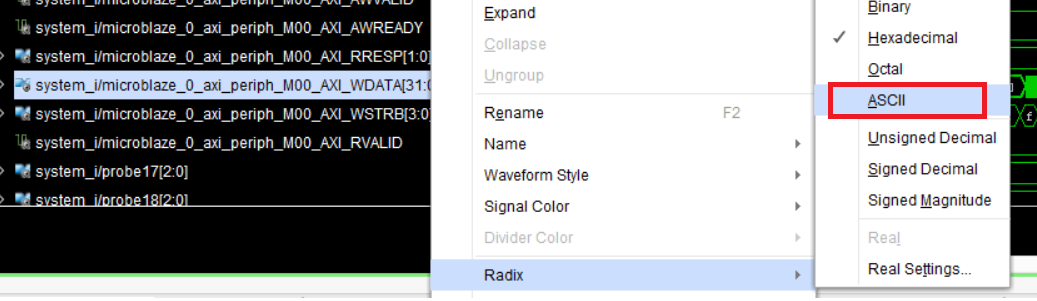 ECO Flow в Vivado или работа в режиме редактирования нетлиста - 79 ECO Flow в Vivado или работа в режиме редактирования нетлиста - 79