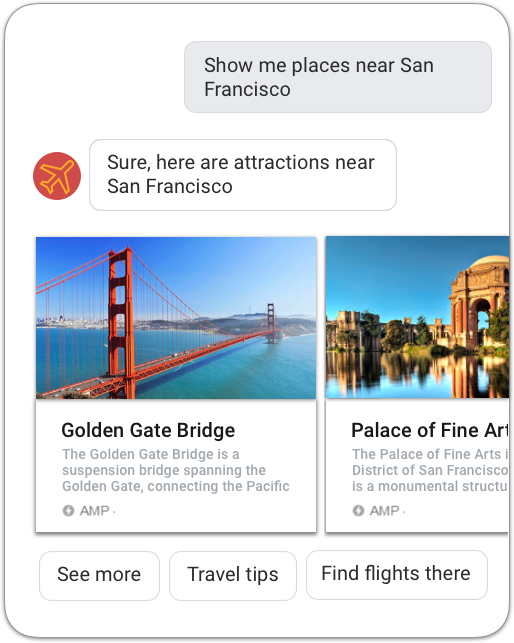 Алиса, Google Assistant, Siri, Alexa. Как писать приложения для голосовых ассистентов - 9 image