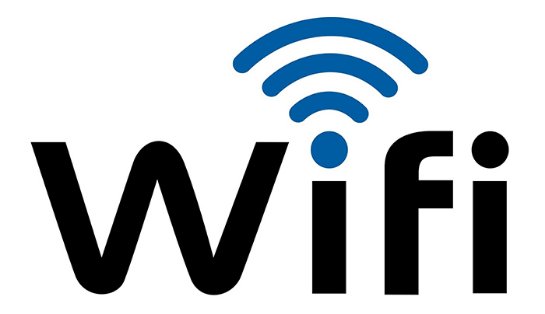 Был открыт огромный вред от WI-FI