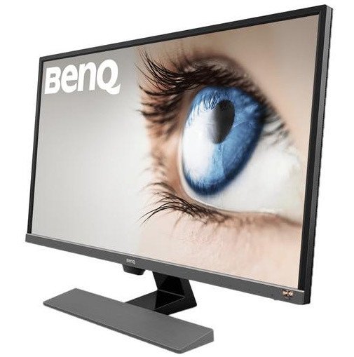 BenQ EW3270U