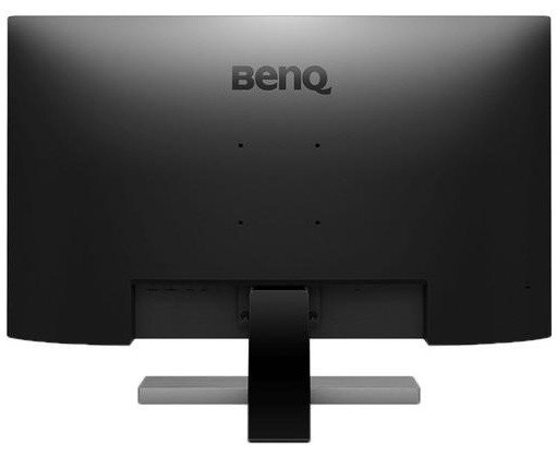 BenQ EW3270U