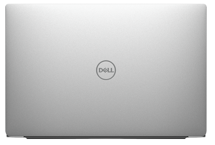 Dell XPS 15 9570