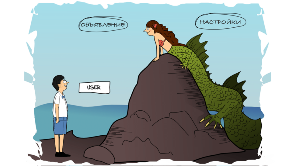 Модульное тестирование интерфейсов в Headless Chrome. Лекция Яндекса - 4 Модульное тестирование интерфейсов в Headless Chrome. Лекция Яндекса - 4