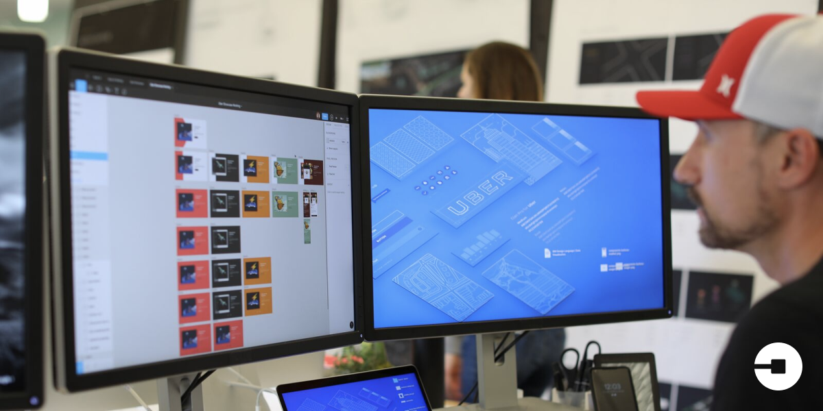 Figma web-API — интерфейс, позволяющий подключаться к другим инструментам - 3 Figma web-API — интерфейс, позволяющий подключаться к другим инструментам - 3