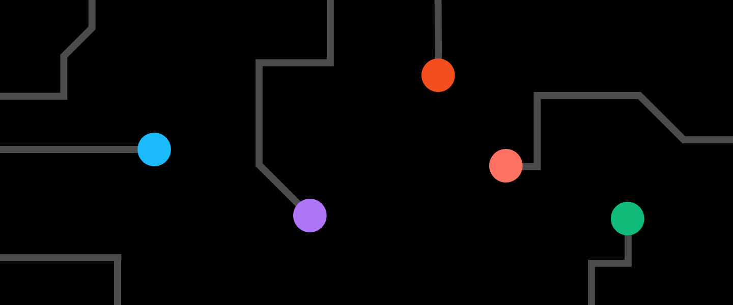 Figma web-API — интерфейс, позволяющий подключаться к другим инструментам - 5