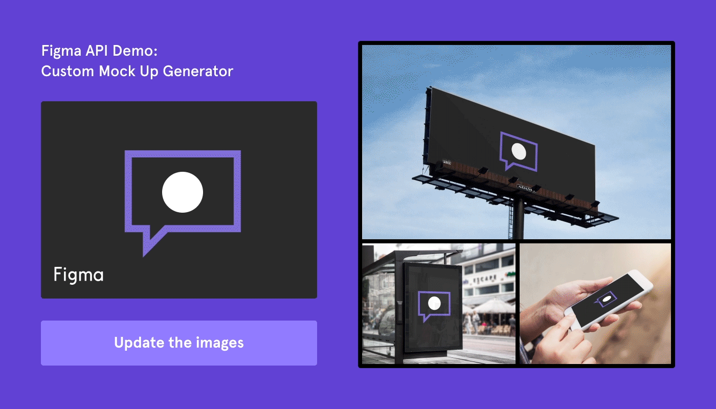 Figma web-API — интерфейс, позволяющий подключаться к другим инструментам - 6 Figma web-API — интерфейс, позволяющий подключаться к другим инструментам - 6