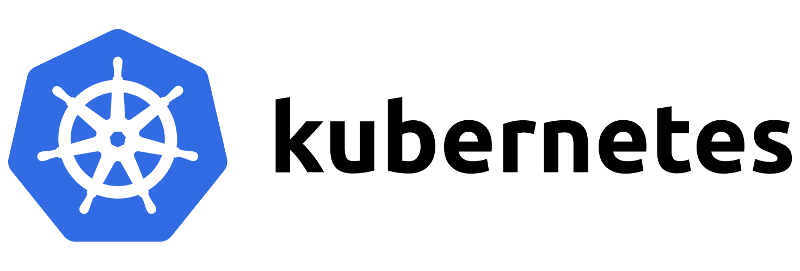 Kubernetes 1.10: стабилизируем хранение данных, безопасность и работу с сетью - 1