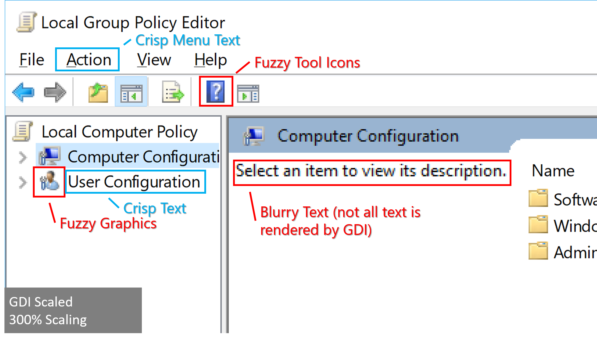 Веб установщик на чистом WINAPI с поддержкой Hi DPI и векторным лого - 2 Веб установщик на чистом WINAPI с поддержкой Hi DPI и векторным лого - 2