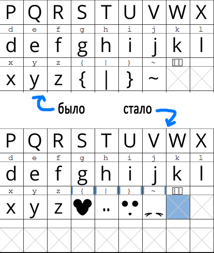 Веб установщик на чистом WINAPI с поддержкой Hi DPI и векторным лого - 4 Веб установщик на чистом WINAPI с поддержкой Hi DPI и векторным лого - 4