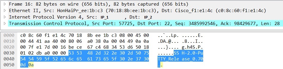 Sysmon для безопасника. Расширяем возможности аудита событий в Windows - 3