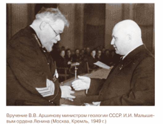 Красный Хогвартс. Серия 3. Мажор - 14 image