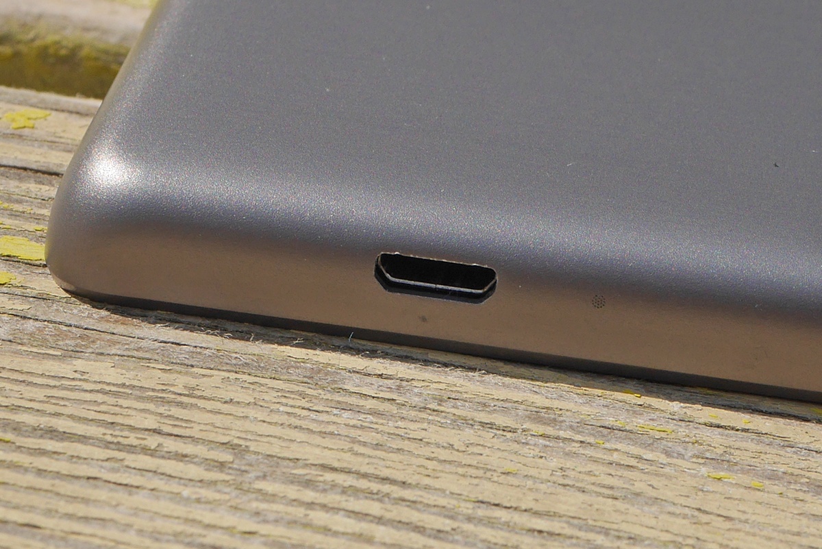 Битва титанов: сравнение флагманских ридеров PocketBook 740 и Amazon Kindle Oasis 2017 - 43 Битва титанов: сравнение флагманских ридеров PocketBook 740 и Amazon Kindle Oasis 2017 - 43