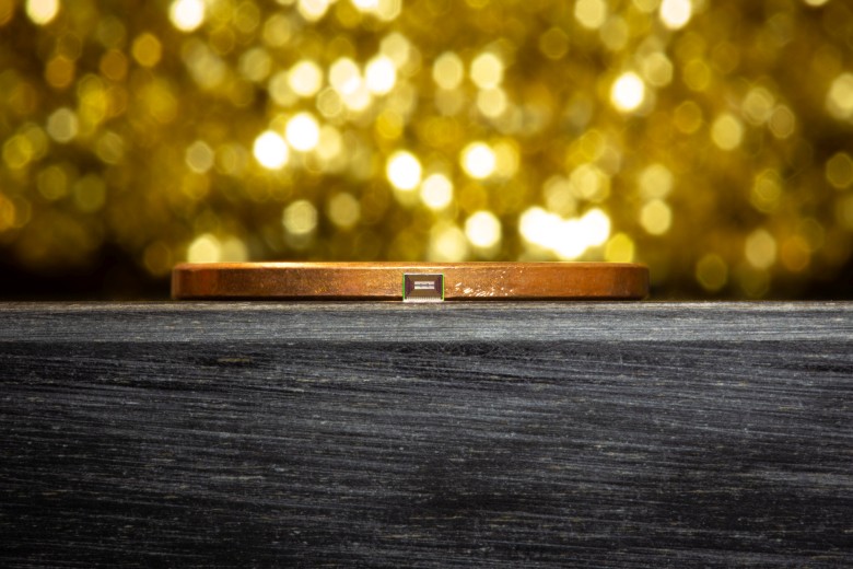 Подкожный биосенсор для долгосрочного мониторинга алкоголя в крови - 2 Подкожный биосенсор для долгосрочного мониторинга алкоголя в крови - 2