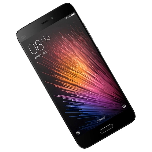 Смартфоны Xiaomi Mi 5, Mix и Note 2 скоро получат восьмую версию ОС Android