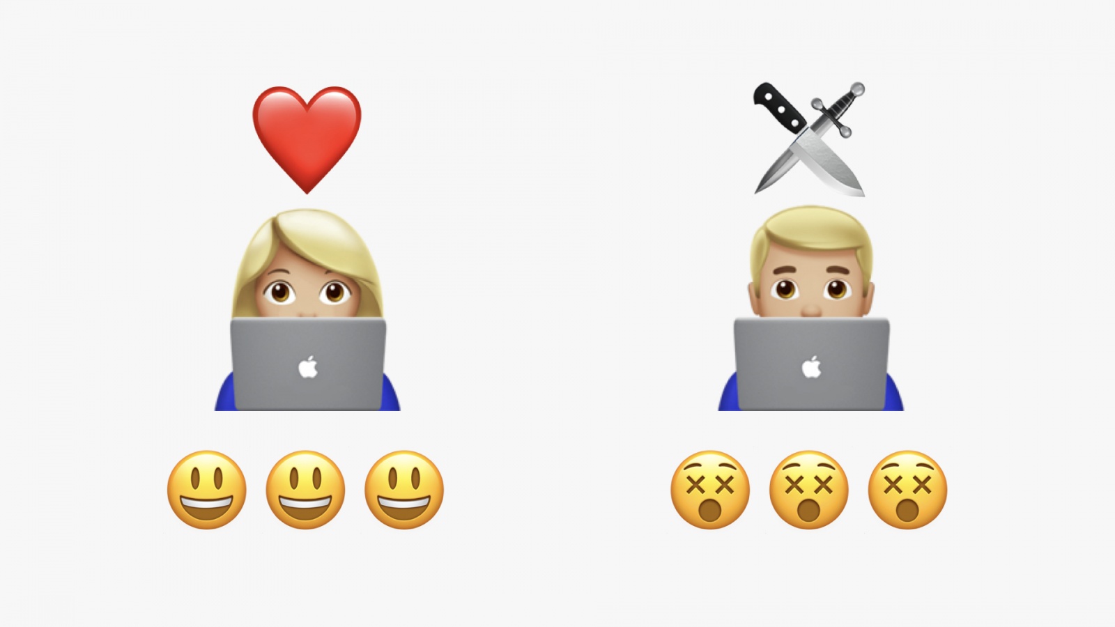 Улучшая performance review - 2 Улучшая performance review - 2