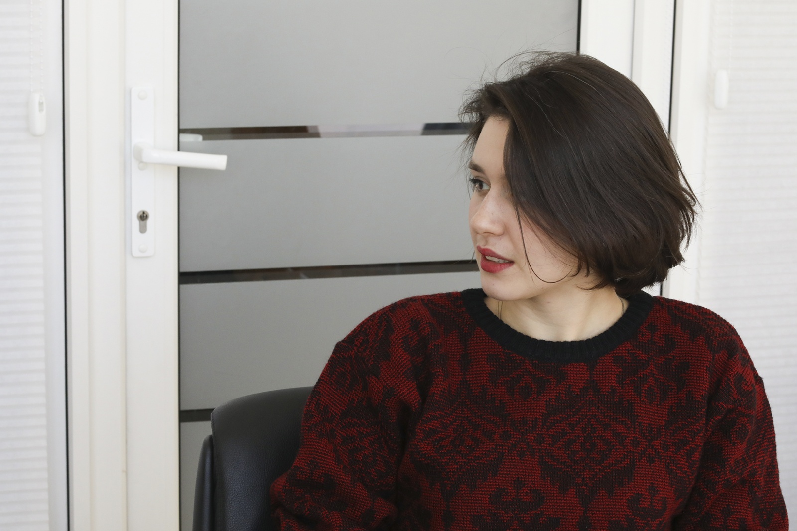 Cтажерская ретроспектива - 2 Cтажерская ретроспектива - 2