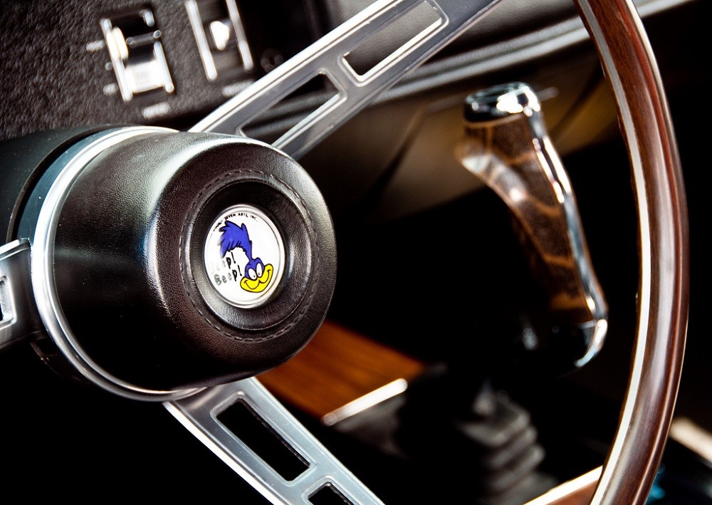 «Holey beep»: найдена критическая уязвимость в «бипере» Linux - 1 «Holey beep»: найдена критическая уязвимость в «бипере» Linux - 1