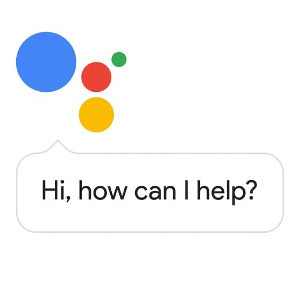 I-O Extended 2018 Moscow: приглашение - 5 I-O Extended 2018 Moscow: приглашение - 5