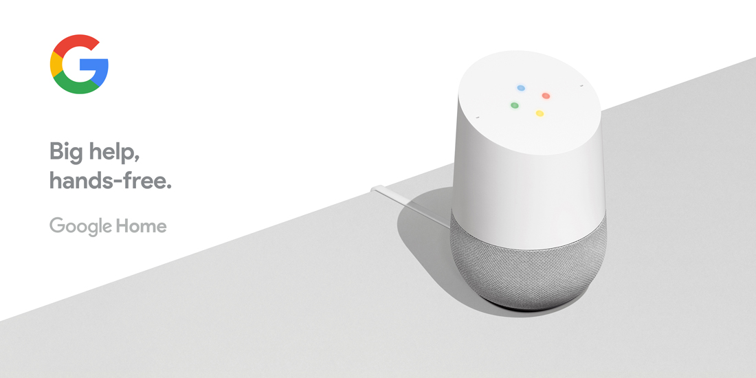 I-O Extended 2018 Moscow: приглашение - 7 I-O Extended 2018 Moscow: приглашение - 7