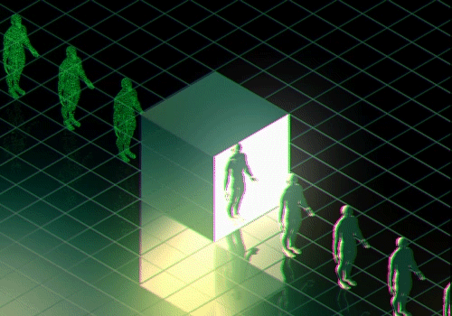 Не защищайте сайт от скрапинга: сопротивление бесполезно - 2 Не защищайте сайт от скрапинга: сопротивление бесполезно - 2