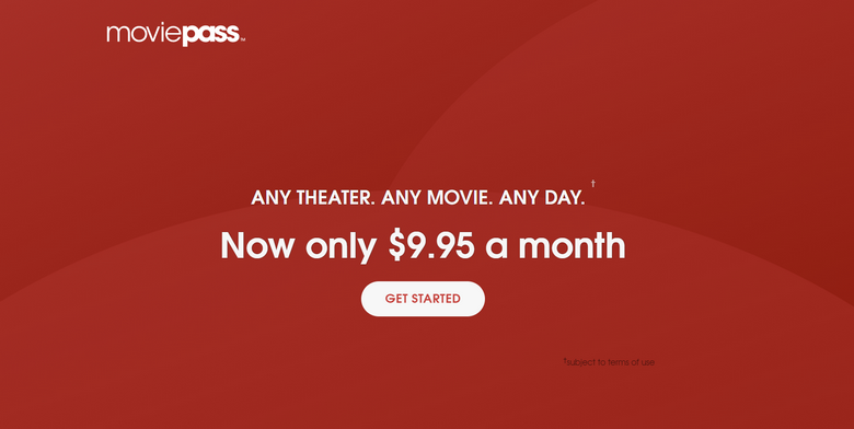 Стартап дня (январь-март 2018-го) - 6 Стартап дня (январь-март 2018-го) - 6