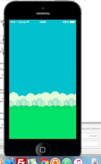 Флаппи Бёрд: — Поехали - 2 Флаппи Бёрд: — Поехали - 2