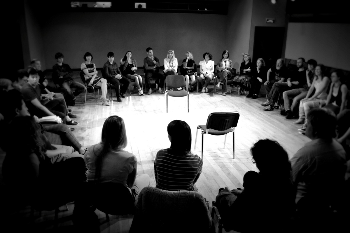 Как я прокачивал скилы личной эффективности - 1 Как я прокачивал скилы личной эффективности - 1